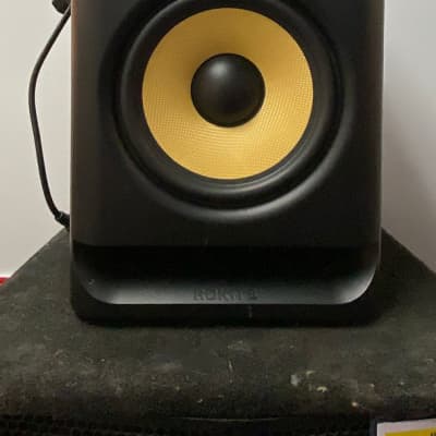 KRK Rokit 8 inch Gen1 | Reverb