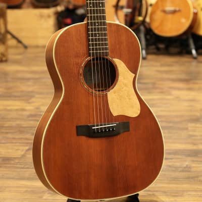 K.Yairi VINCENT VN-30 Blues | Reverb