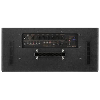 新作入荷!!】 VOX VT-100X アンプ - fishtowndistrict.com