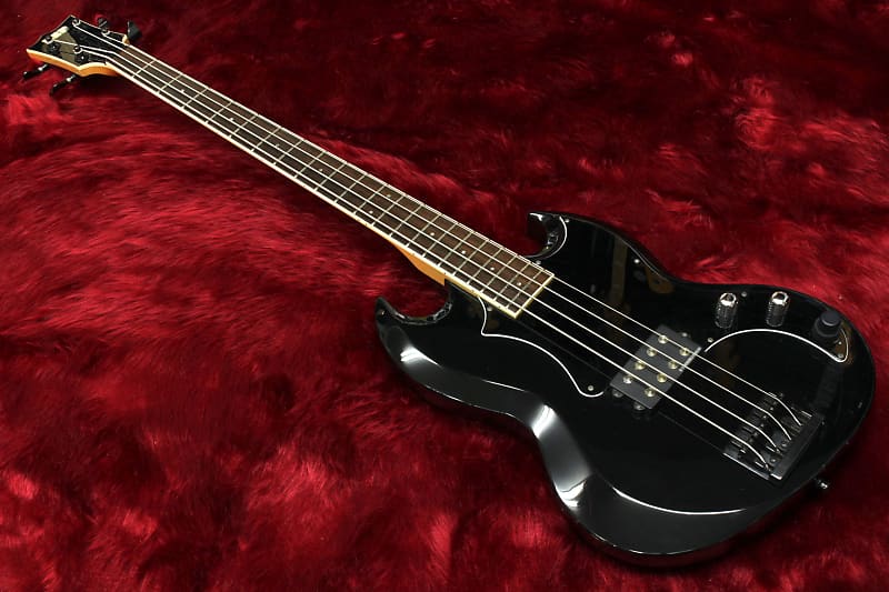 ESP VIPER BASS 4.12kg #39557