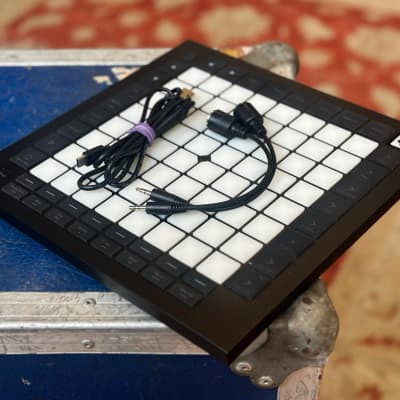 Novation Launchpad Pro mk3 image 2
