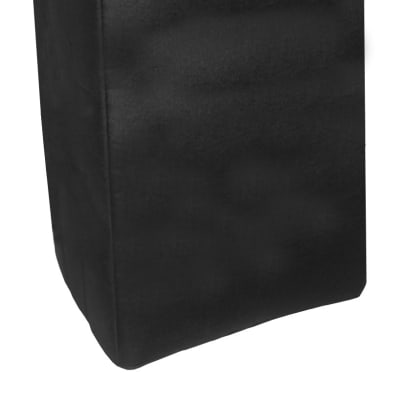 Tuki Padded Cover for JTR Growler Speaker (jtr003p) for sale
