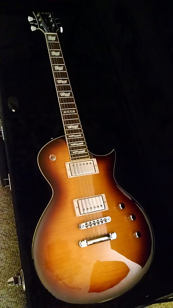 Ltd elite store eclipse