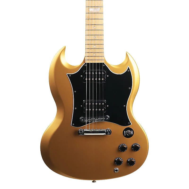 ギター Gibson SG Special Raw Power 582136000631375-00-600x600.jpg