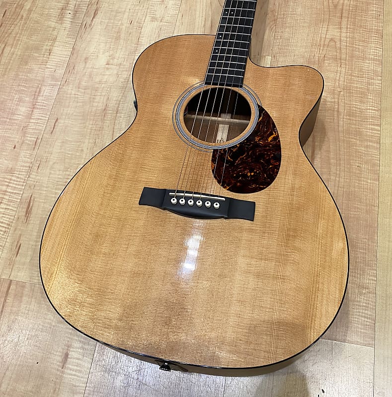Martin OMCPA4 Rosewood【ジャンク】 mqdefault.jpg