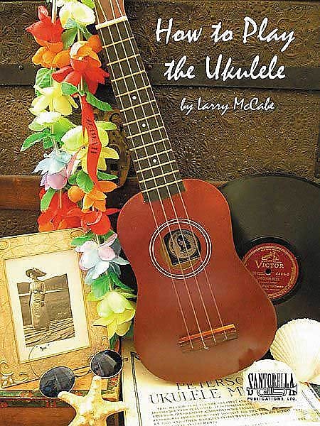 How to Play Ukulele: A Beginner's Guide