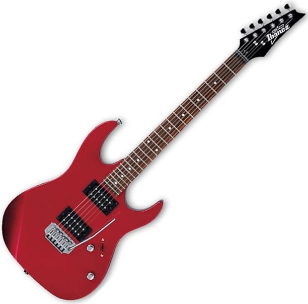 Ibanez gio grx 22 new arrivals