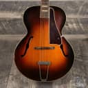 1948 Gibson L-50