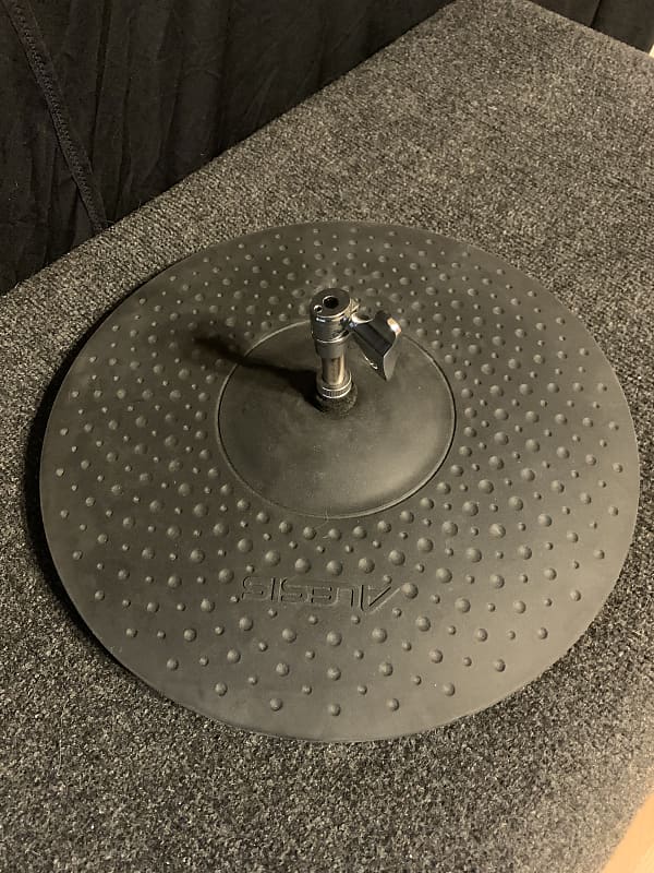 Alesis Strike Pro SE 14" HiHat Trigger Reverb