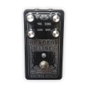 IdiotBox Dungeon Master Overdrive Guitar Effects Pedal