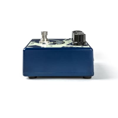 MXR EVH 5150 Chorus Pedal image 3