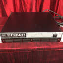 Crown Micro-Tech 1200 Power Amplifier