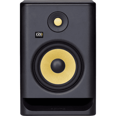 JL Audio 12W1-4 Speaker Subwoofer (Single) | Reverb