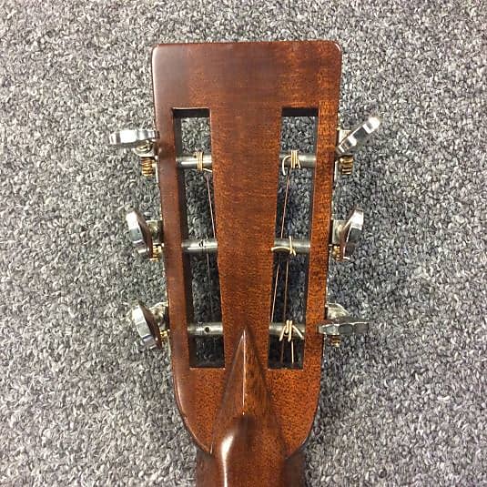Martin 000-28 12 Fret Golden Era 1996 Natural | Reverb Martin 000-28 12 Fret Golden Era 1996 Natural | Reverb