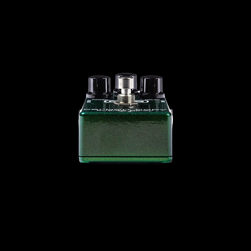 Cornerstone Imperium+MXR Carbon Copy（MXR M169 Carbon Copy