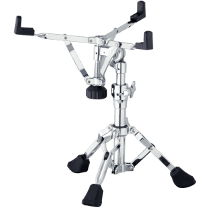 Tama HS80LOW Roadpro Series Double-Braced Low Profile Snare Drum Stand
