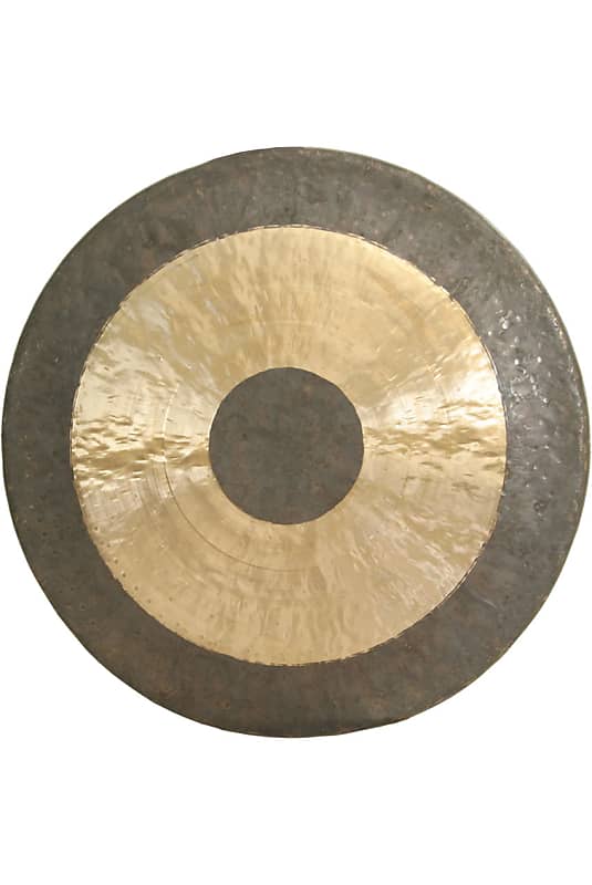 Dobani Gong Beater, 9-Inch - K&S Music Shoppers Club
