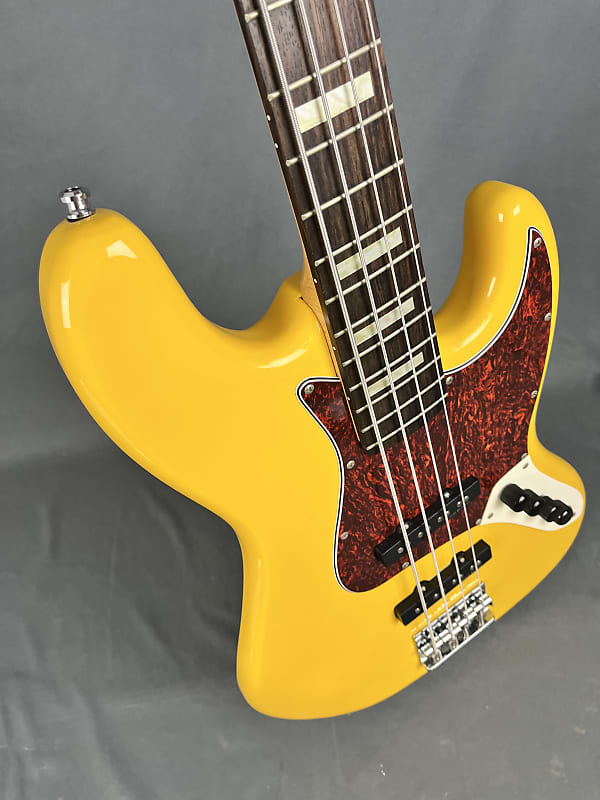 ESP / Seymour Duncan Bass SD-150JB Active Pickups Rare! MIJ!