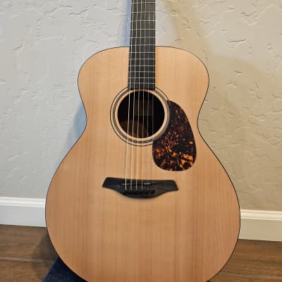 Used Furch Acoustic Guitars