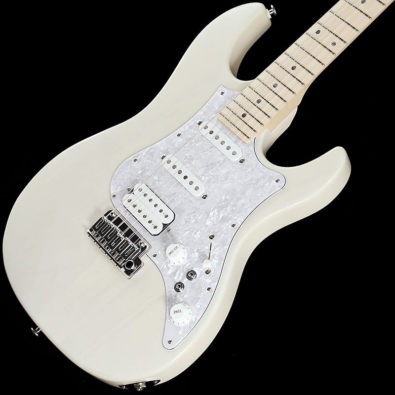 FUJIGEN EXPERT OS EOS-ASH-M (WBU) -Made in Japan- | Reverb