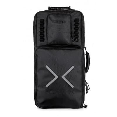 Reverb.com listing, price, conditions, and images for line-6-helix