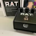 ProCo Rat With Box