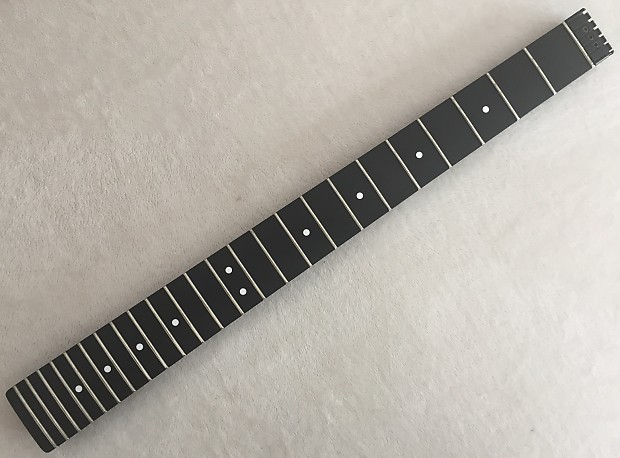 Steinberger neck best sale