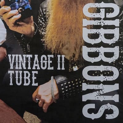 Reverb.com listing, price, conditions, and images for big-joe-stomp-box-company-vintage-ii