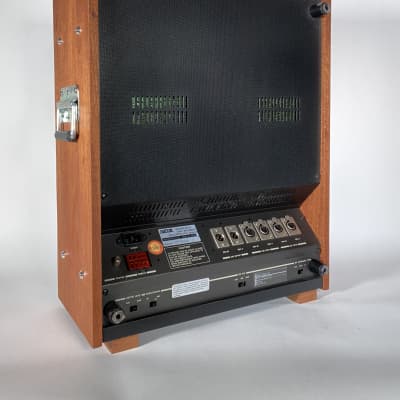 Otari MX5050Bll2  in excellent condition image 6