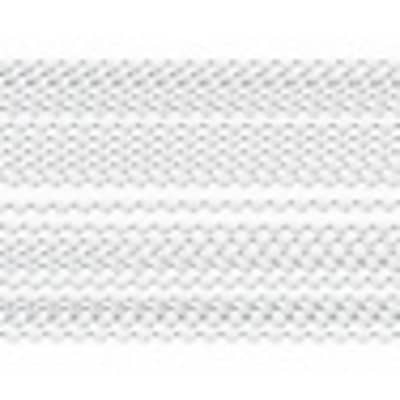 Ludwig L1232 14-inch 20-strand Super Sensitive Snare Wires image 1