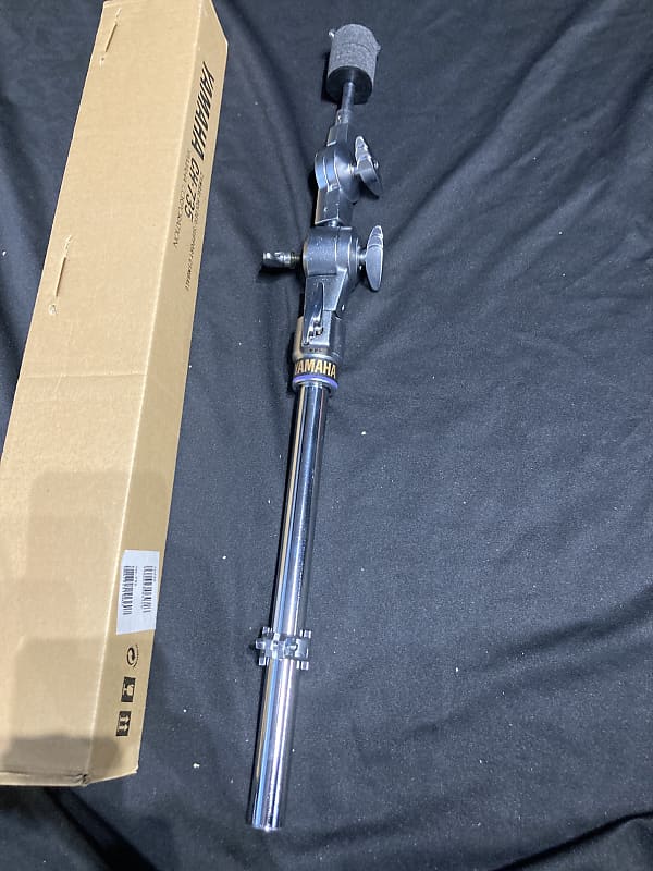 Yamaha - CH-735 Cymbal Holder, New in Box image 1