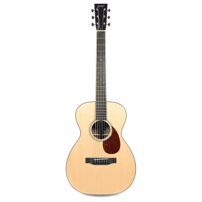Collings 01 | Reverb