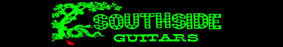 Southside Guitars