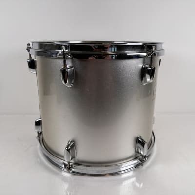 Mapex V Series 11.5 Inch Height 13 Inch Width Drum image 7