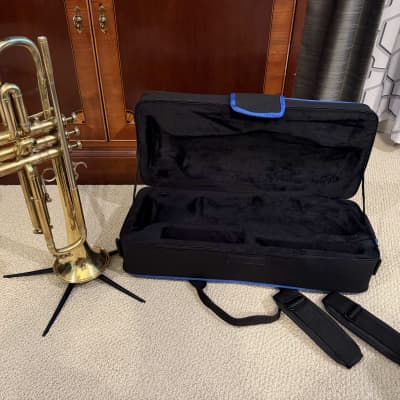 Selmer - Chuck Levin's Washington Music Center