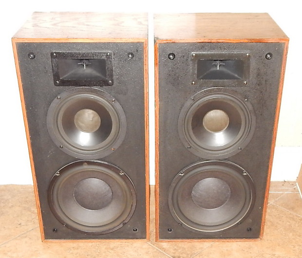 Klipsch 2025 kg3 speakers