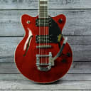 Gretsch G2655T Streamliner (USED)