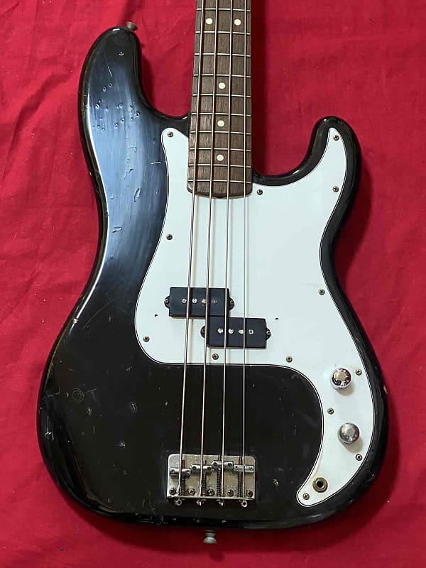 ベース Squier Precision Bass SPB-33 IMG_7230.jpg?v=1744846907&