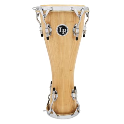 Percusión Latina LP491-AWC Medium SiamPercusión Latina LP491-AWC Medium Siam  