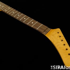 Hockey stick guitar neck cheap