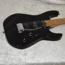 In Stock! Charvel Pro-Mod DK22 SSS 2PT CM guitar in Gloss Black
