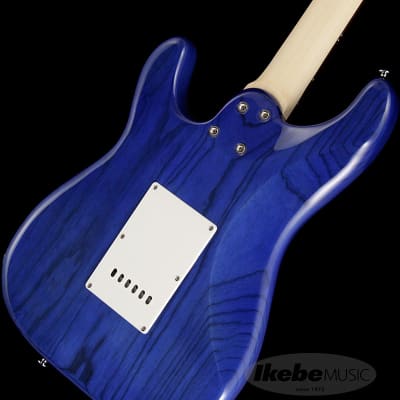 SCHECTER OL FL P WHT Oriental Line white Brand New | eBay