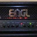 Engl Fireball 100 Type E635 2-Channel 100-Watt Guitar Amp Head