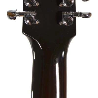 Gibson J45-12 Acoustic/Electric 12 String Guitar 2022 w/ OHSC – Used 2022 - Natural Gloss Finish image 4