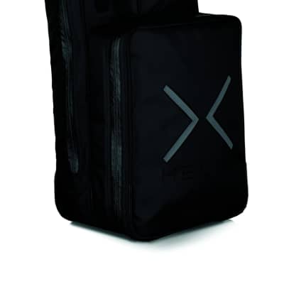 Line 6 Helix-Backpack Bag For Helix Floorboard image 1