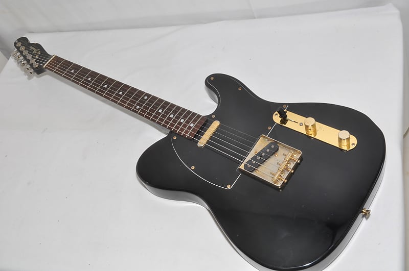 fender JAPAN テレキャスター Eシリアル レリック ダフネブルー fender JAPAN テレキャスター Eシリアル レリック ダフネブルー