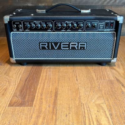 Rivera Knucklehead K-55 for sale