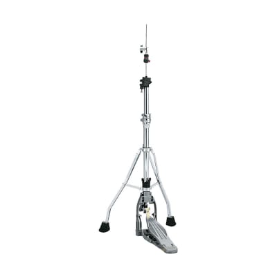 Roland V-Drum Series TD-17KVX2 E-Drum Premium Bundle image 3