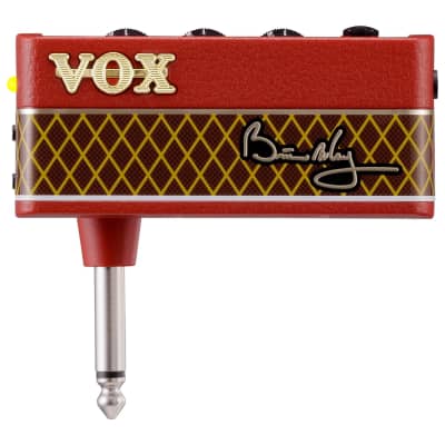 Vox Pathfinder 10 Limited Edition - Union Jack | Reverb