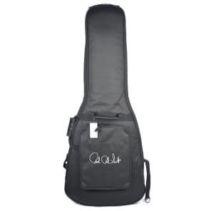 Prs deluxe gig bag hot sale